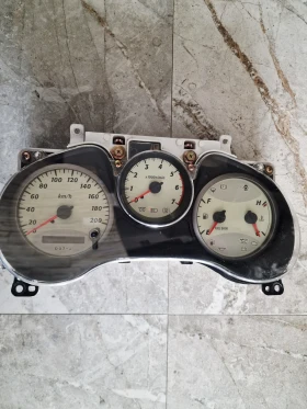 ����� �� �������� �� 83800-4A091 ���������� �� TOYOTA RAV 4 2.0 D4D