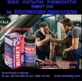         100