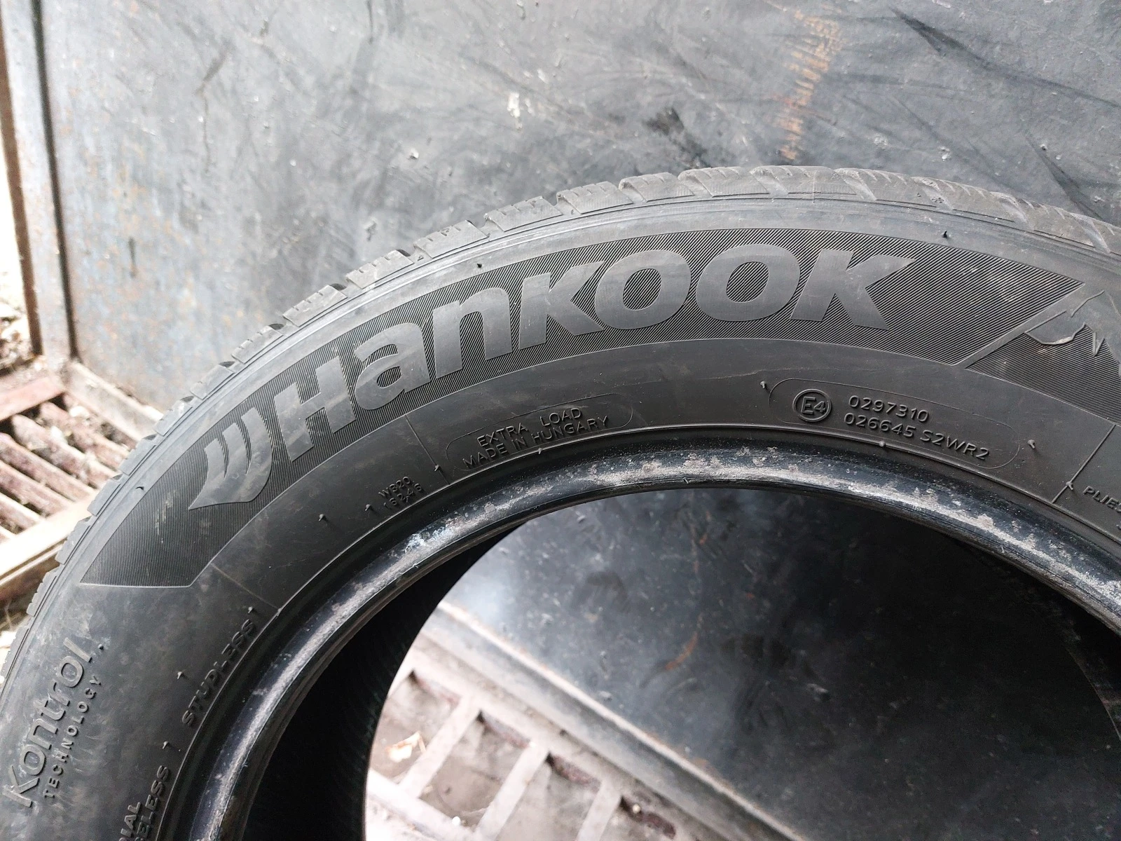 ���� 225/60R17 | Mobile.bg � ����������� 4