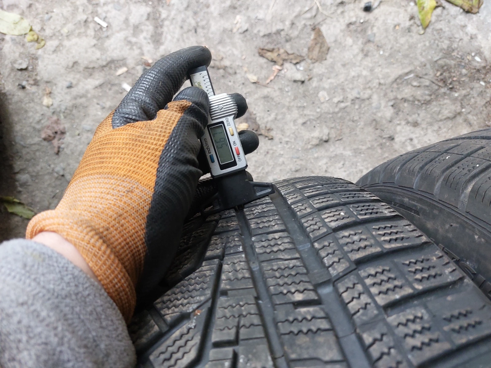 ���� 225/60R17 | Mobile.bg � ����������� 3