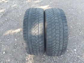      205/50R17