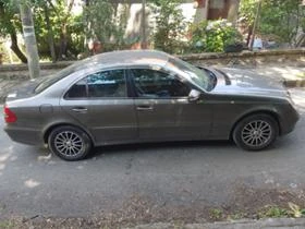 Mercedes-Benz E 220 15бр. 200CDI 220CDI 280CDI 320CDI 350 бензин, снимка 11