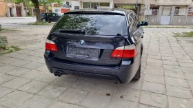 BMW 530  - изображение 5