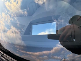 Audi A6 Allroad 3.0BI TDI, снимка 10