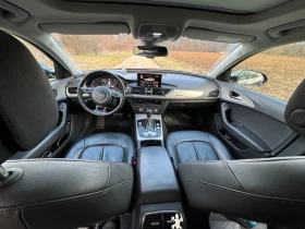 Audi A6 Allroad 3.0BI TDI, снимка 7