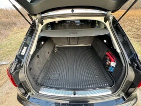 Audi A6 Allroad 3.0BI TDI, снимка 12