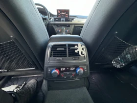 Audi A6 Allroad 3.0BI TDI, снимка 8