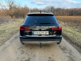 Audi A6 Allroad 3.0BI TDI, снимка 5
