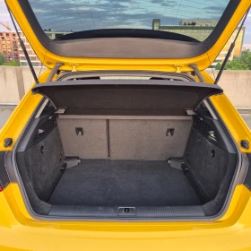 Audi A3 2.0TDI-150ps-S-LINE-automatic, снимка 14