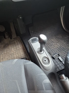 Smart Fortwo 451, снимка 11
