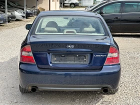 Subaru Legacy 3.0i АВТОМАТ!!!, снимка 5