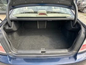 Subaru Legacy 3.0i АВТОМАТ!!!, снимка 15