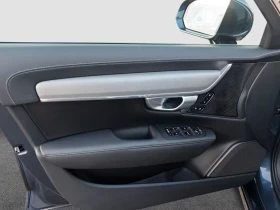 Volvo S90 ULTIMATE-BRIGHT/235HP/PANO/MEMO/HUD/360/H&K/325g, снимка 11