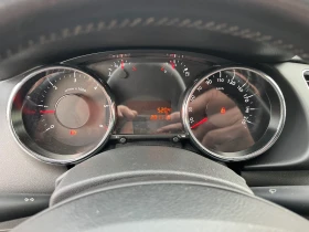 Peugeot 3008 1.6 HDI 120ks, снимка 14