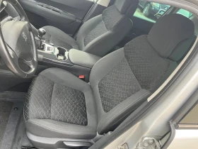 Peugeot 3008 1.6 HDI 120ks, снимка 11