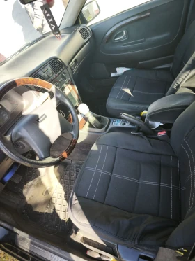 Volvo V40 1.9 diesel, снимка 6