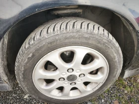 Volvo V40 1.9 diesel, снимка 8