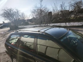 Volvo V40 1.9 diesel, снимка 12