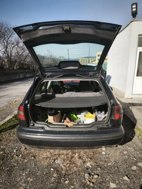 Volvo V40 1.9 diesel, снимка 11
