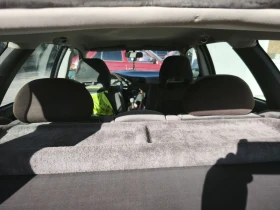 Volvo V40 1.9 diesel, снимка 10