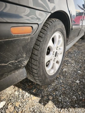 Volvo V40 1.9 diesel, снимка 7