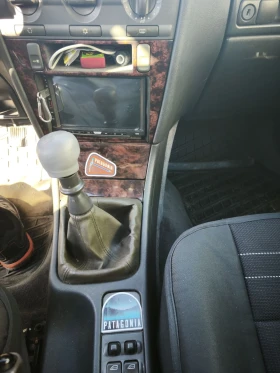 Volvo V40 1.9 diesel, снимка 4