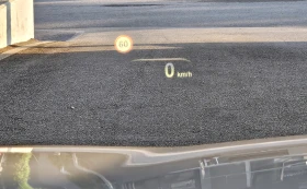 BMW 530 М/XD/SHADOW LINE/DIGITAL/3D CAMERA/HUD/ПАМЕТ/LIZIN, снимка 12