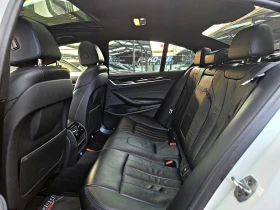 BMW 530 М/XD/SHADOW LINE/DIGITAL/3D CAMERA/HUD/ПАМЕТ/LIZIN, снимка 16