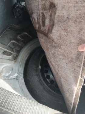 Opel Astra, снимка 10