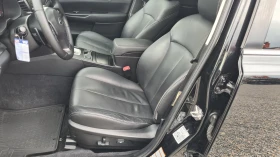 Subaru Outback SWISS, снимка 9