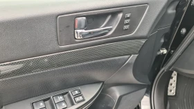 Subaru Outback SWISS, снимка 10