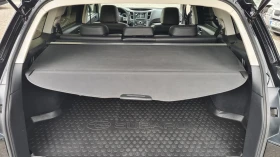Subaru Outback SWISS, снимка 4