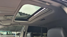 Subaru Outback SWISS, снимка 7