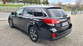 Subaru Outback SWISS, снимка 12