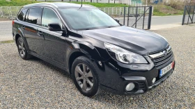 Subaru Outback SWISS, снимка 15