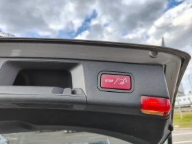 Mercedes-Benz C 220, снимка 11