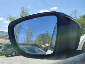 Nissan Leaf  40KWh* 150k.c.* АВТОМАТИК* LED* NAVI* CAMERA 360* , снимка 7