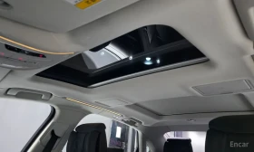 Audi A8 Long* Matrix* ACC * 4Zone ОБДУХВАНЕ/ПОДГРЕВ/АС * H, снимка 17