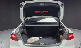 Audi A8 Long* Matrix* ACC * 4Zone ОБДУХВАНЕ/ПОДГРЕВ/АС * H, снимка 16