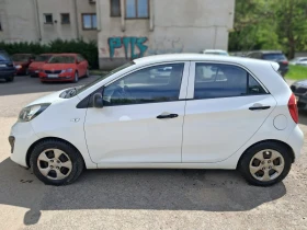 Kia Picanto, снимка 2