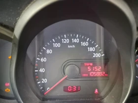 Kia Picanto, снимка 8