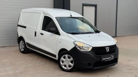 Dacia Dokker GERMANY* , снимка 1