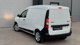 Dacia Dokker GERMANY* , снимка 6