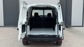 Dacia Dokker GERMANY* , снимка 14