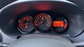 Dacia Dokker GERMANY* , снимка 12