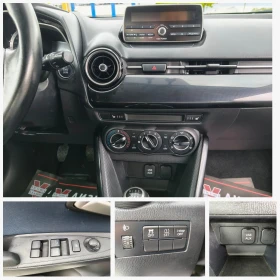 Mazda 2 1.5D EURO6, снимка 16