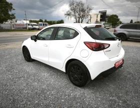 Mazda 2 1.5D EURO6, снимка 6