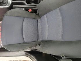 Mazda 2 1.5D EURO6, снимка 12