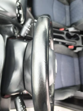 Mazda 2 1.5D EURO6, снимка 11