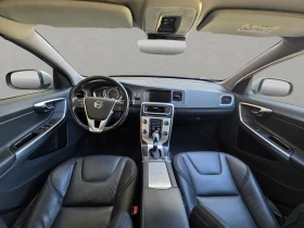 Volvo V40 1.6 Ocean Race, снимка 10
